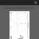 Illustration for article titled Three Uses For Google Drive That Don't Involve Docs, Sheets, or Slides